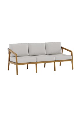 Lido Sofa