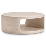 Bernhardt Lucerne Cocktail Table