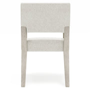 Bernhardt Tempo Arm Chair