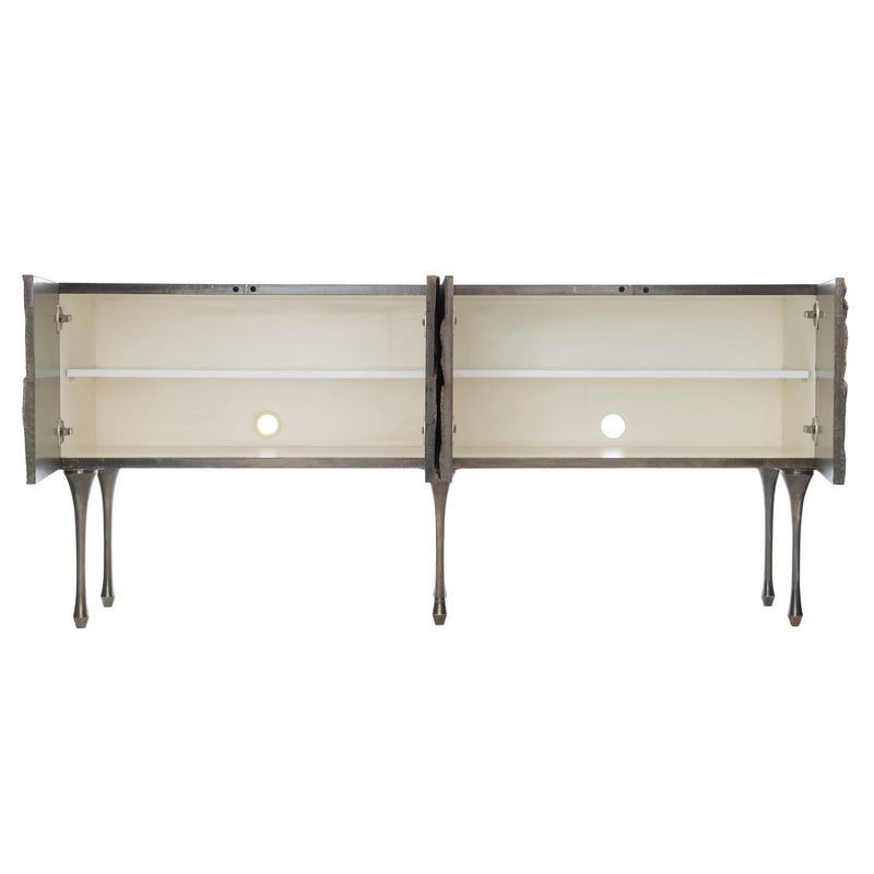 Bernhardt Flora Credenza