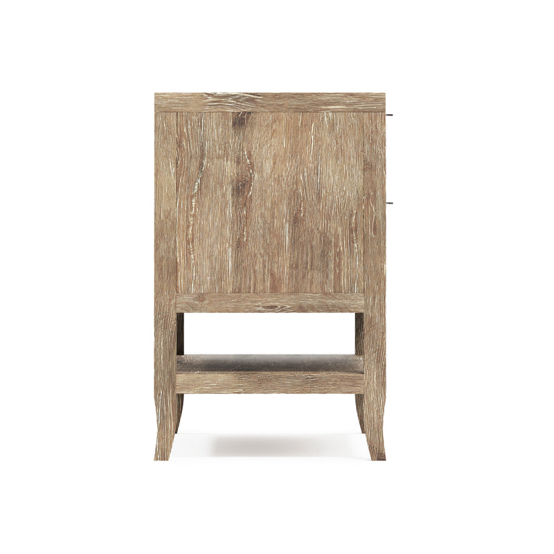 Bernhardt Tribeca Nightstand (34")