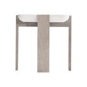 Bernhardt Gooding Side Table