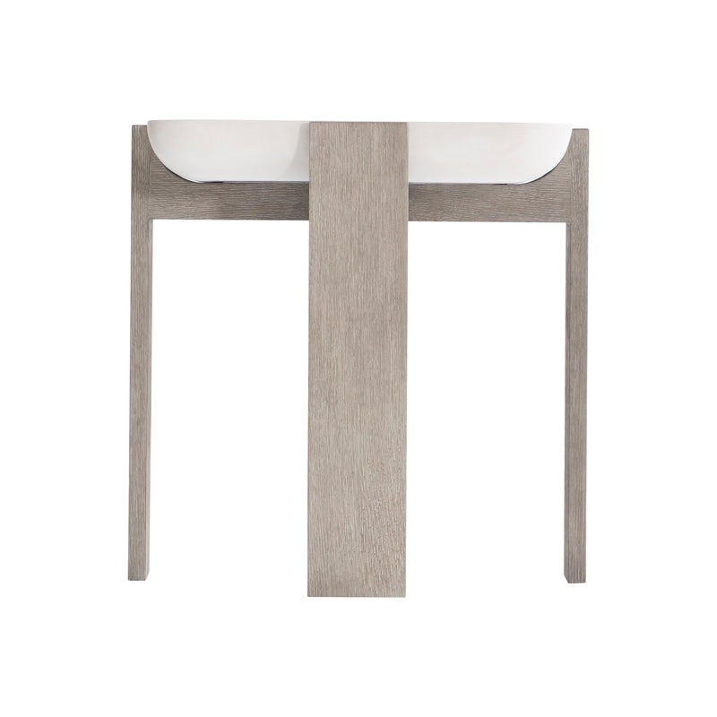 Bernhardt Gooding Side Table