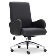 Bernhardt Patterson Office Chair