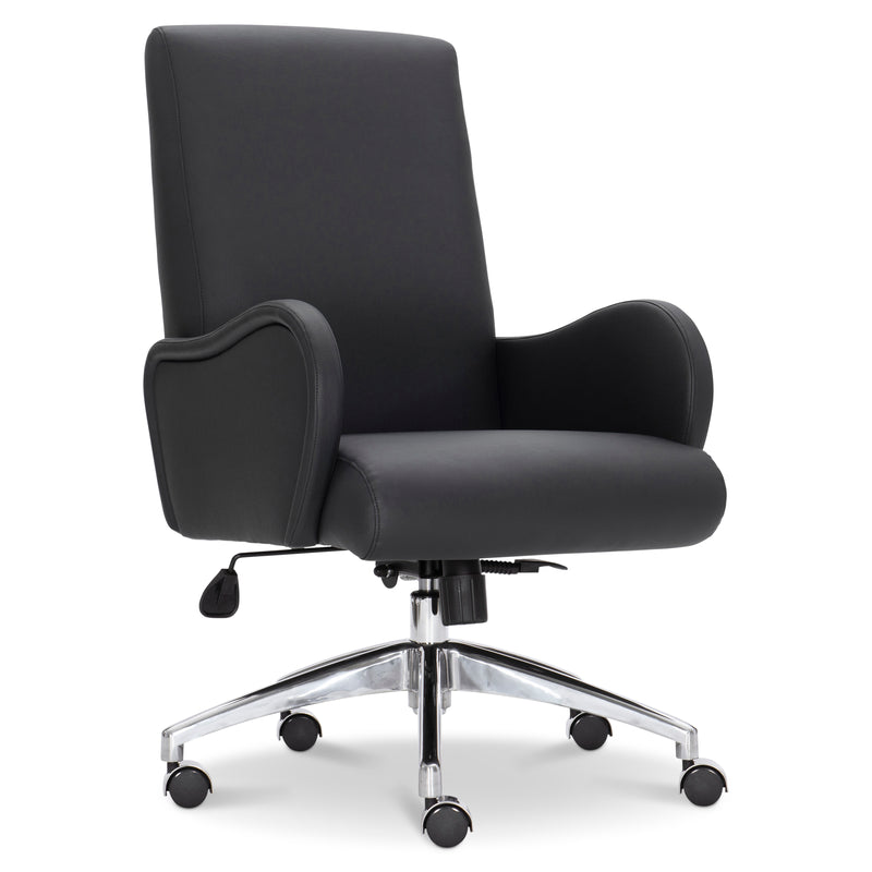 Bernhardt Patterson Office Chair