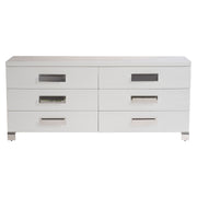 Bernhardt Coro Dresser