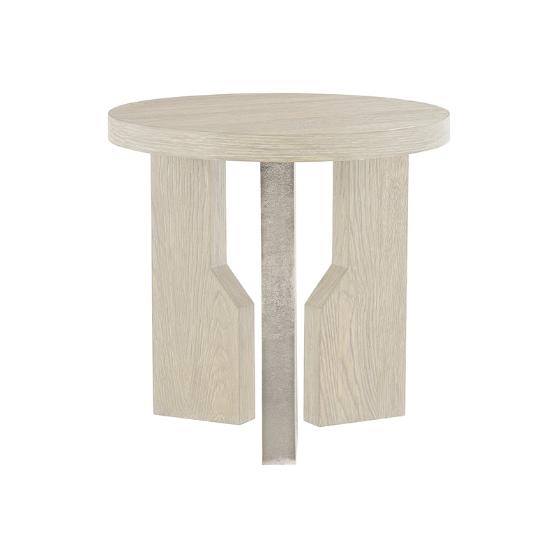 Bernhardt Ellis Side Table