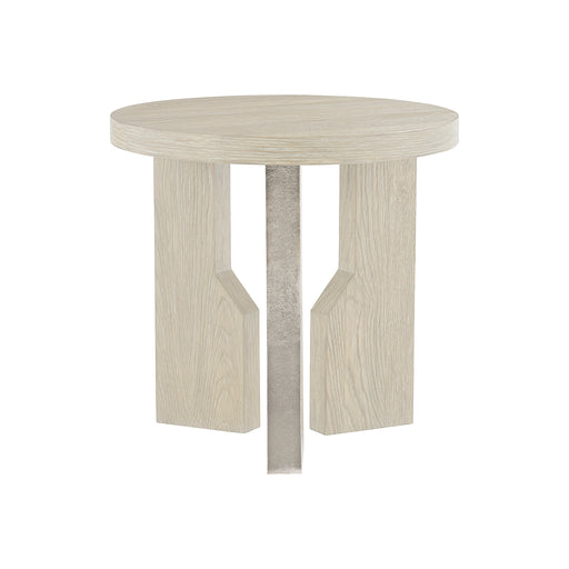 Bernhardt Ellis Side Table