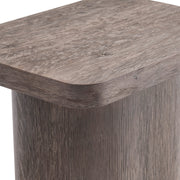 Bernhardt Dama Side Table