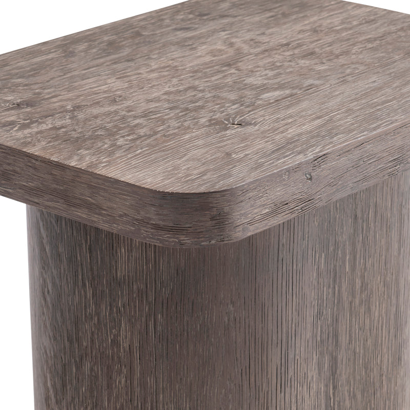 Bernhardt Dama Side Table