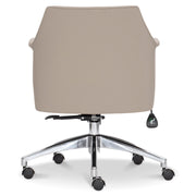 Bernhardt Tiemann Office Chair