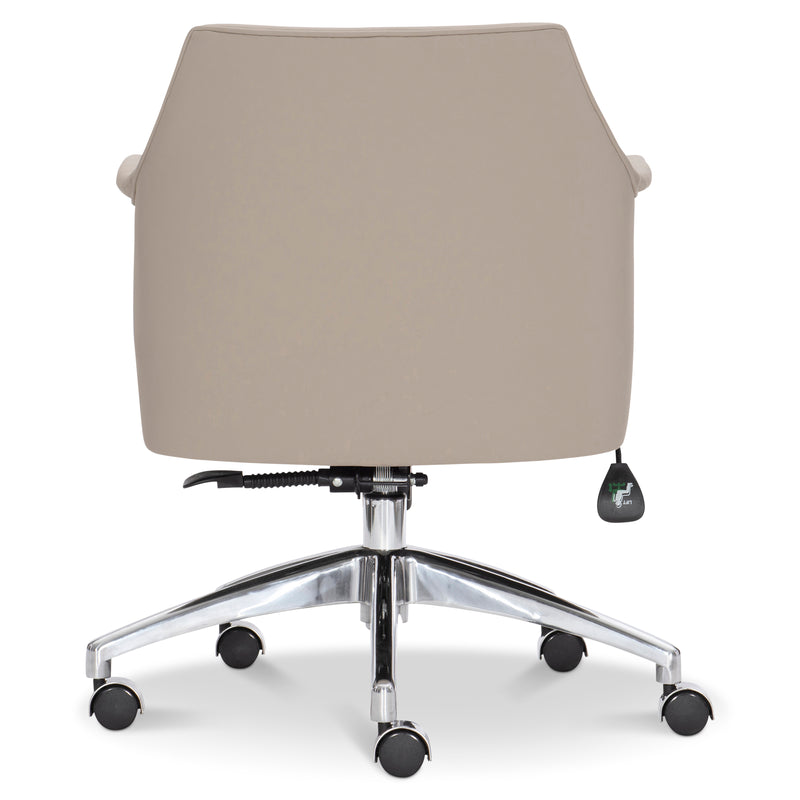 Bernhardt Tiemann Office Chair
