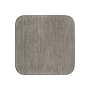 Bernhardt Monolith Side Table