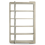 Bernhardt Arcadia Etagere