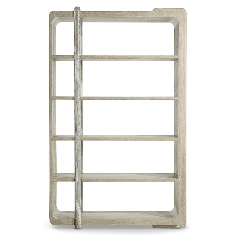 Bernhardt Arcadia Etagere