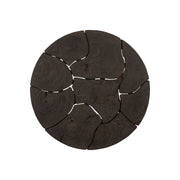Bernhardt Lanita Side Table