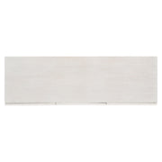 Bernhardt Solaria Buffet