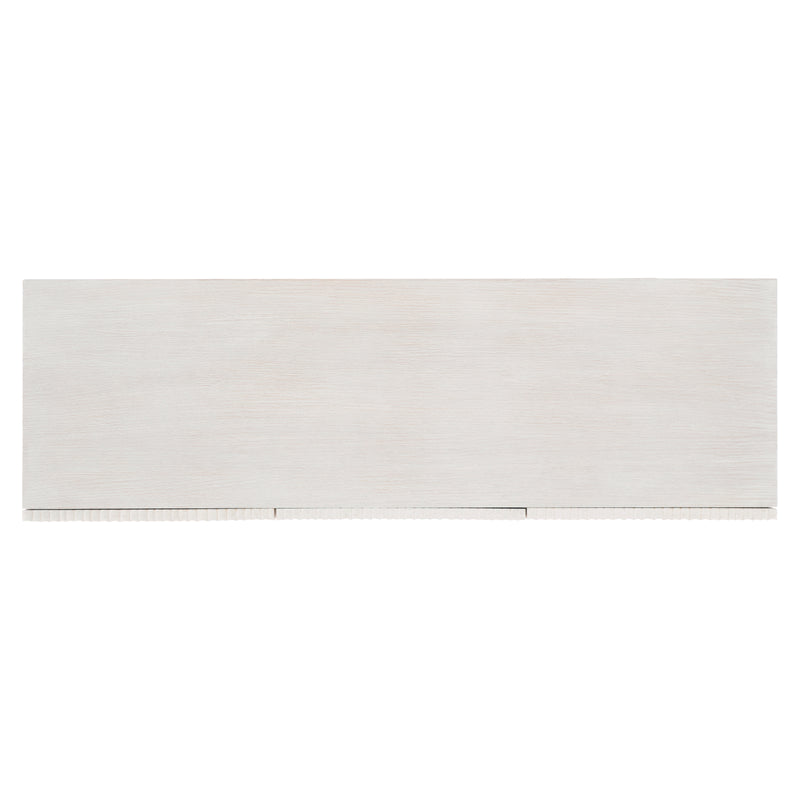 Bernhardt Solaria Buffet