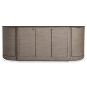 Bernhardt Romer Buffet