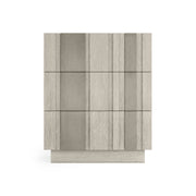 Bernhardt Tempo 24" Nightstand