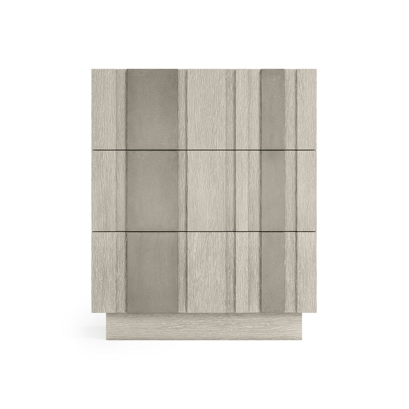 Bernhardt Tempo 24" Nightstand