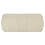 Bernhardt East Hampton Dining Table