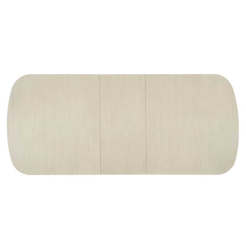 Bernhardt East Hampton Dining Table