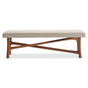 Bernhardt Brasea Bench