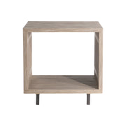 Bernhardt Kingston Outdoor Side Table