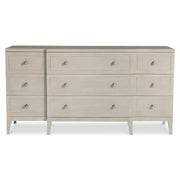 Bernhardt Cornelia Dresser