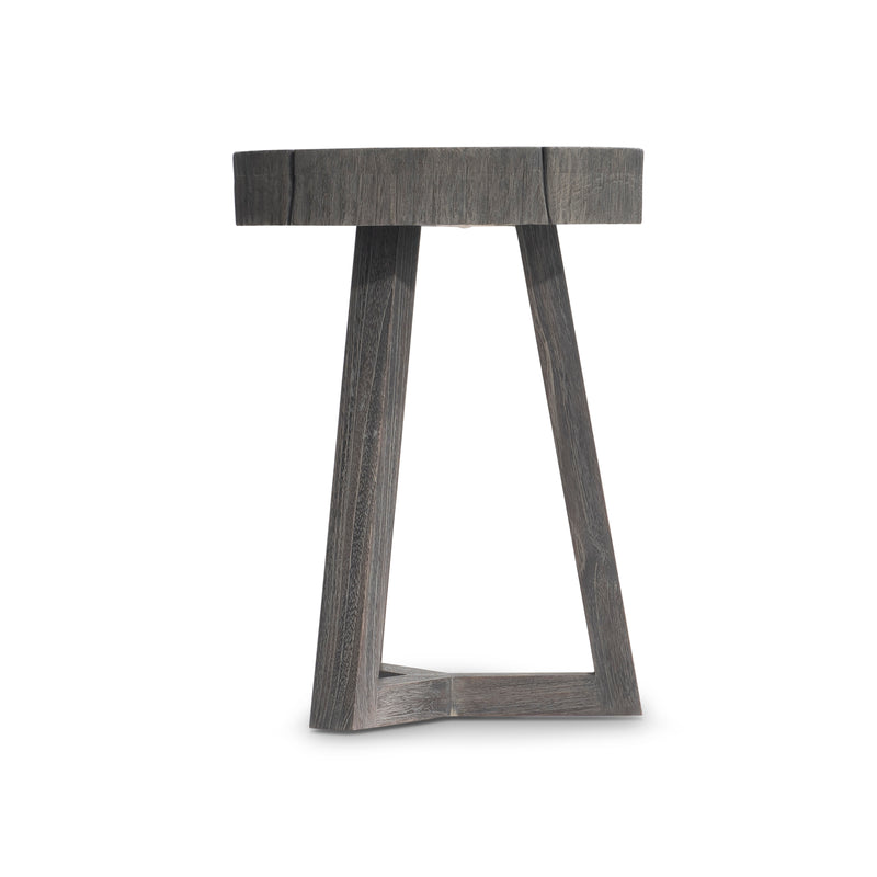 Bernhardt Kaya Accent Table