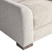 Bernhardt Gabi Fabric Chair