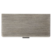 Bernhardt Monolith Tall Drawer Chest