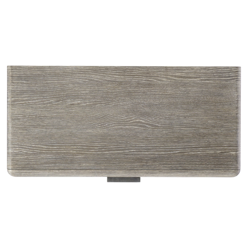 Bernhardt Monolith Tall Drawer Chest