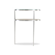 Bernhardt Cornelia Accent Table