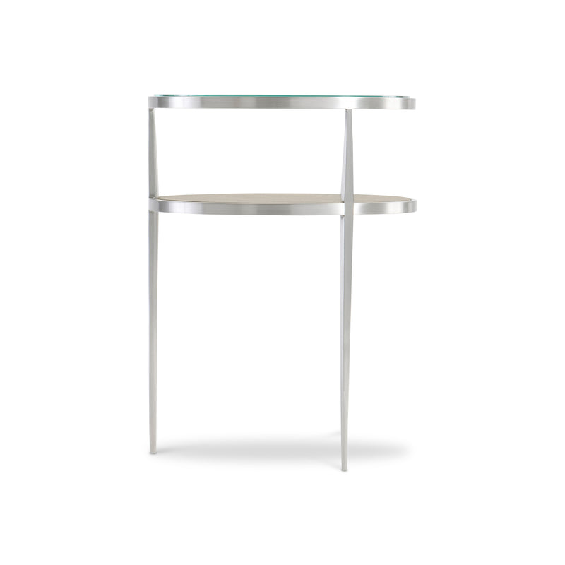 Bernhardt Cornelia Accent Table