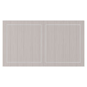 Bernhardt Stratum Dining Table