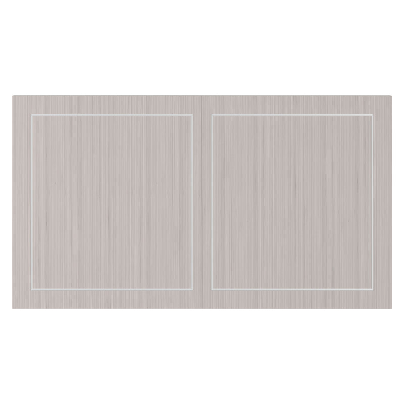 Bernhardt Stratum Dining Table