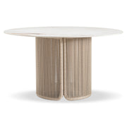 Bernhardt Trellis Outdoor Dining Table - view 5