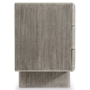 Bernhardt Monolith 6-Drawer Dresser
