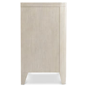 Bernhardt Cornelia Metal Front Buffet