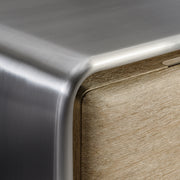 Bernhardt Lomond Dresser