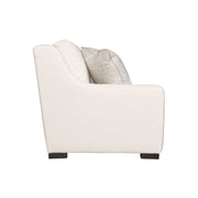 Bernhardt Germain Loveseat