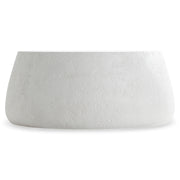 Bernhardt Evero Outdoor Cocktail Table