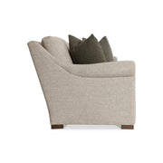 Bernhardt Keirnan Fabric Sofa