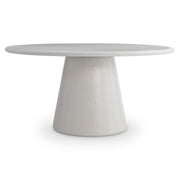 Bernhardt Laurel Outdoor Dining Table