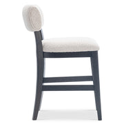 Bernhardt Amos Counter Stool - view 3