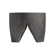 Bernhardt Kateri Accent Table