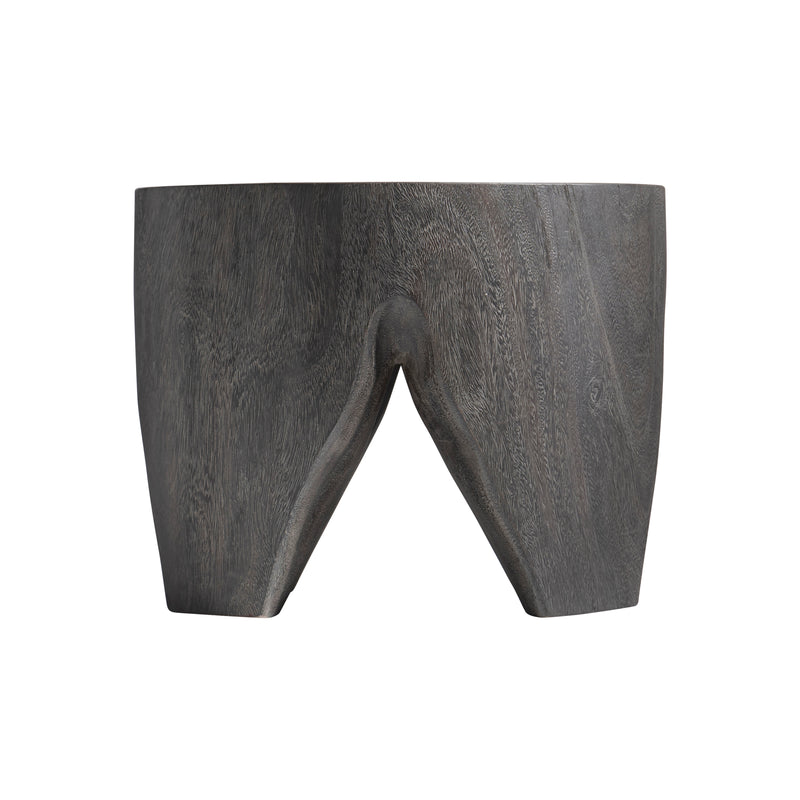 Bernhardt Kateri Accent Table