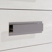Bernhardt Coro Dresser